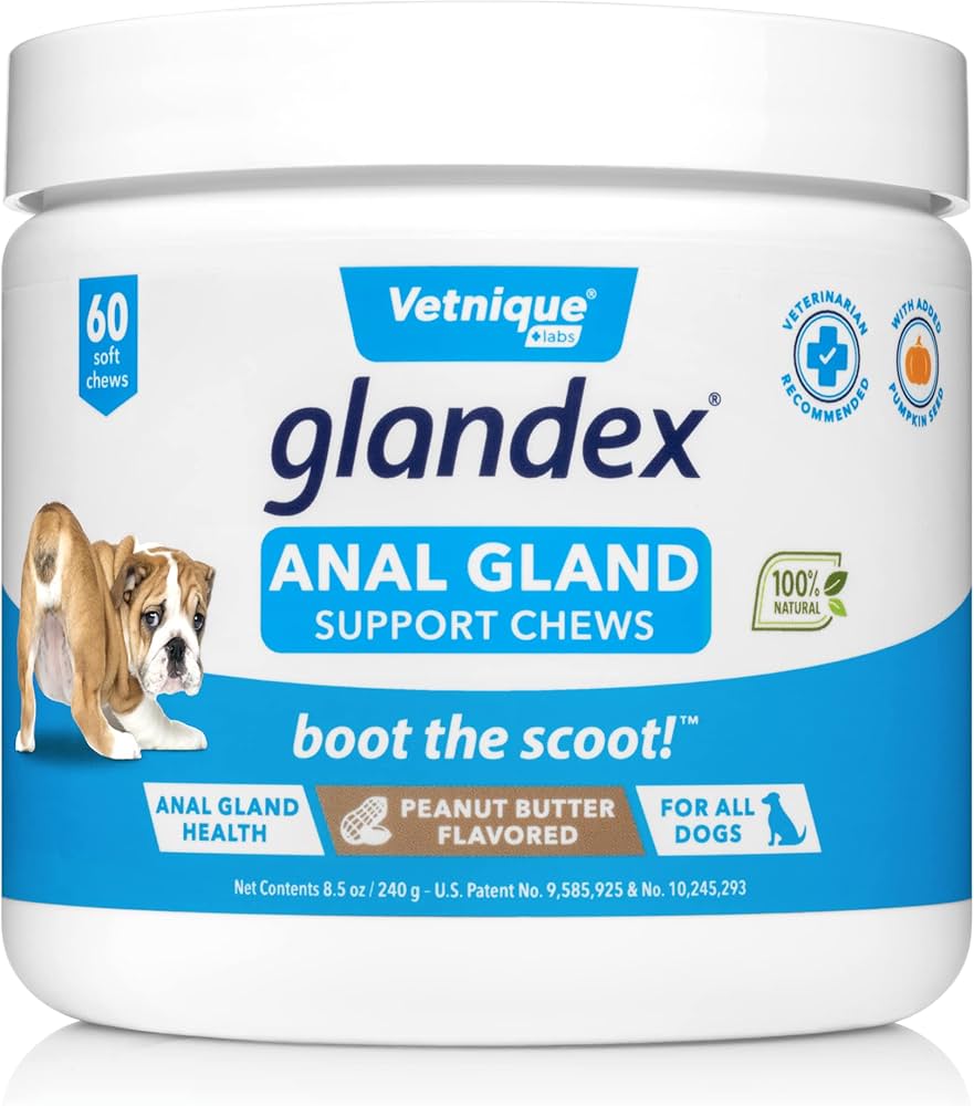 tramadol chien prix