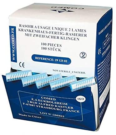 Kamagra france livraison rapide