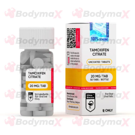 Nolvadex France Acheter