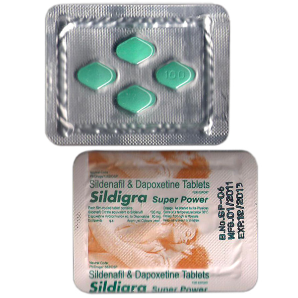 Zenegra 150mg online