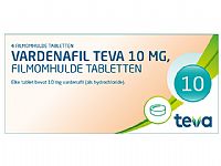 viagra 100mg kaise le