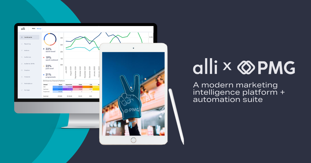 Alli Online Acheter