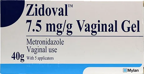 Finasteride mylan 5 mg prix