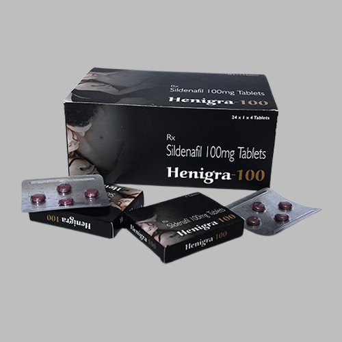 sildenafil 100mg voguel