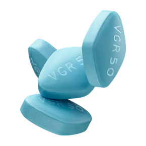 acheter du viagra connect