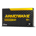 Armodafinil 50mg