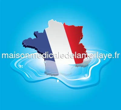 Doxycycline générique tolexine