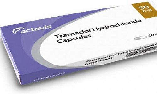 Tramadol Où Acheter