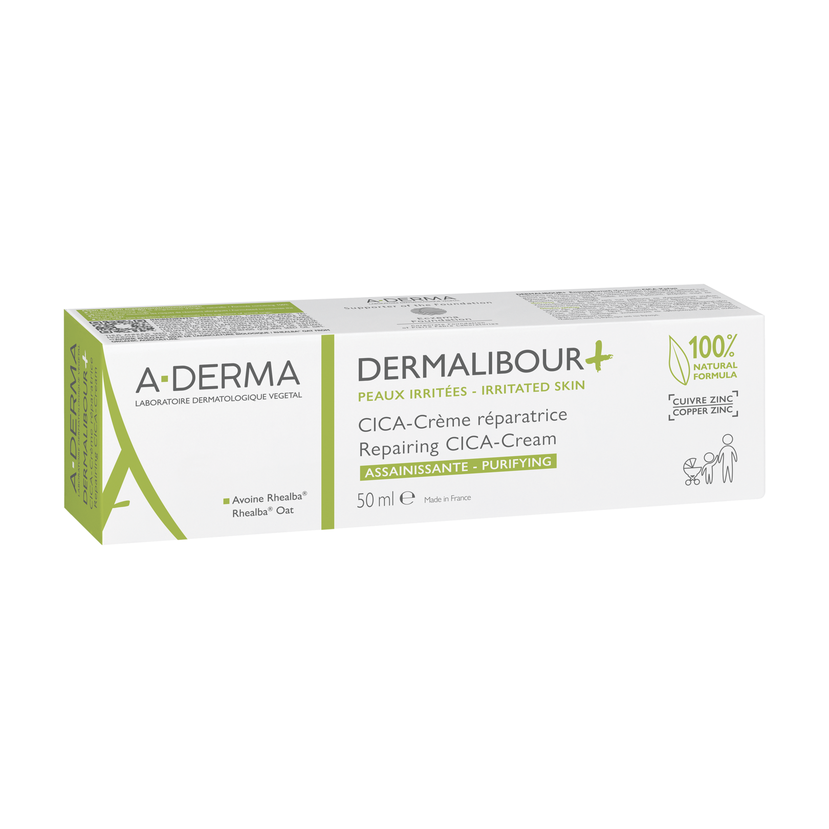 Aldara Creme Prix En France