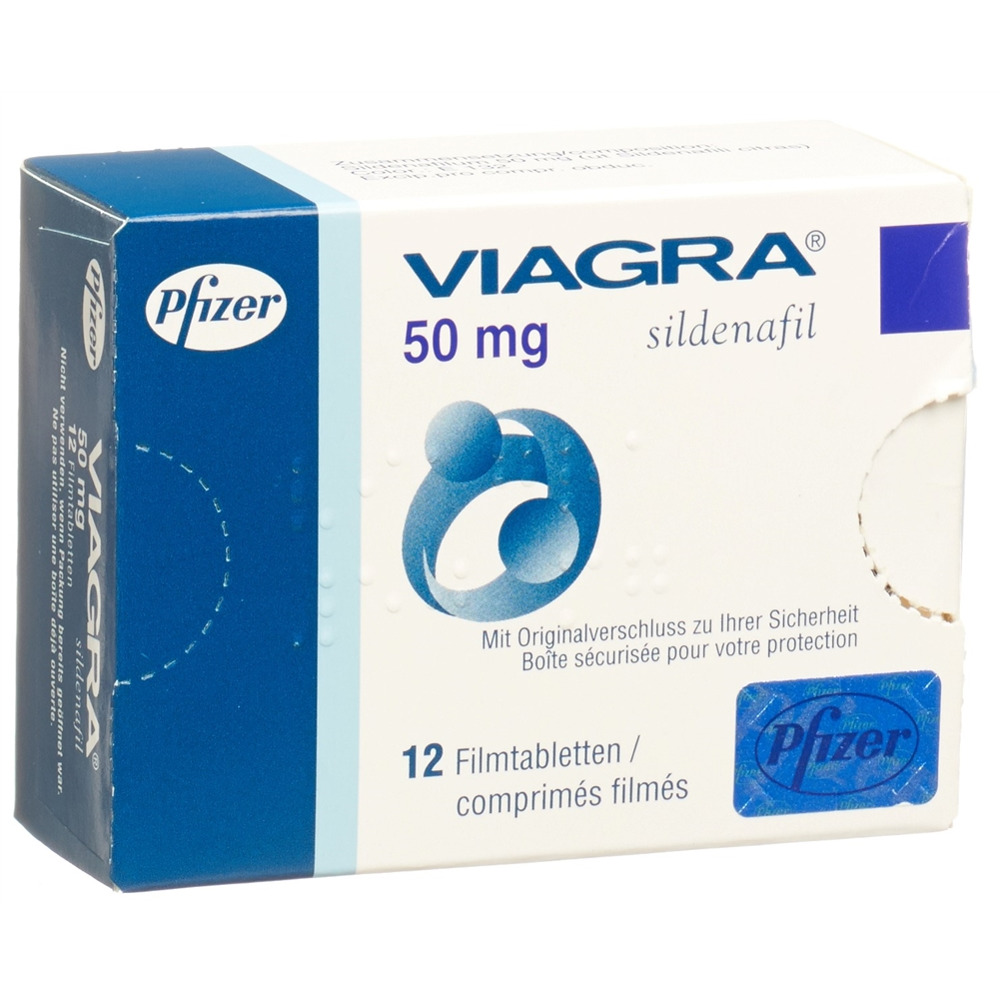 Prix du viagra au luxembourg