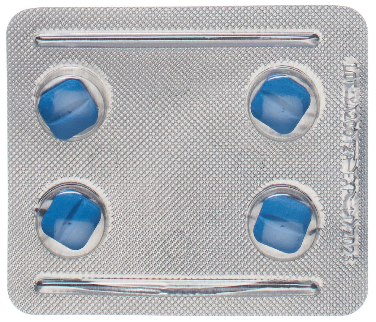 Sildenafil axapharm prix