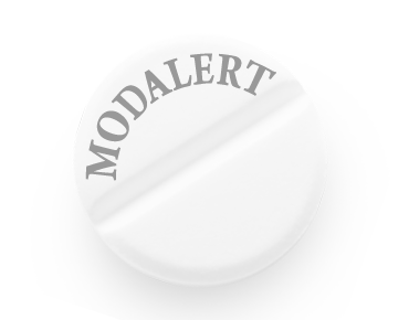 Coût du modalert