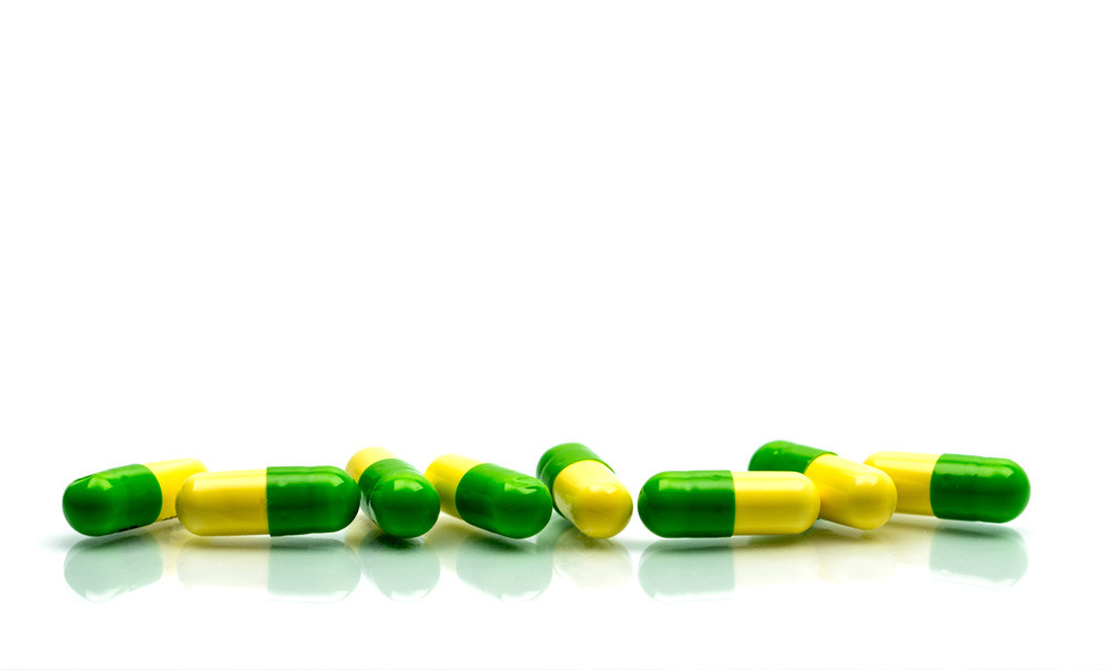 Prix tramadol 50