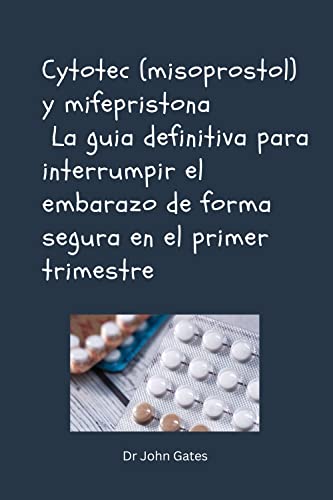 Où acheter du misoprostol