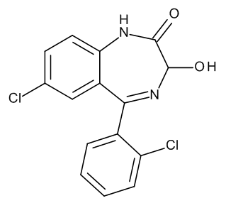 Lorazepam acheter online