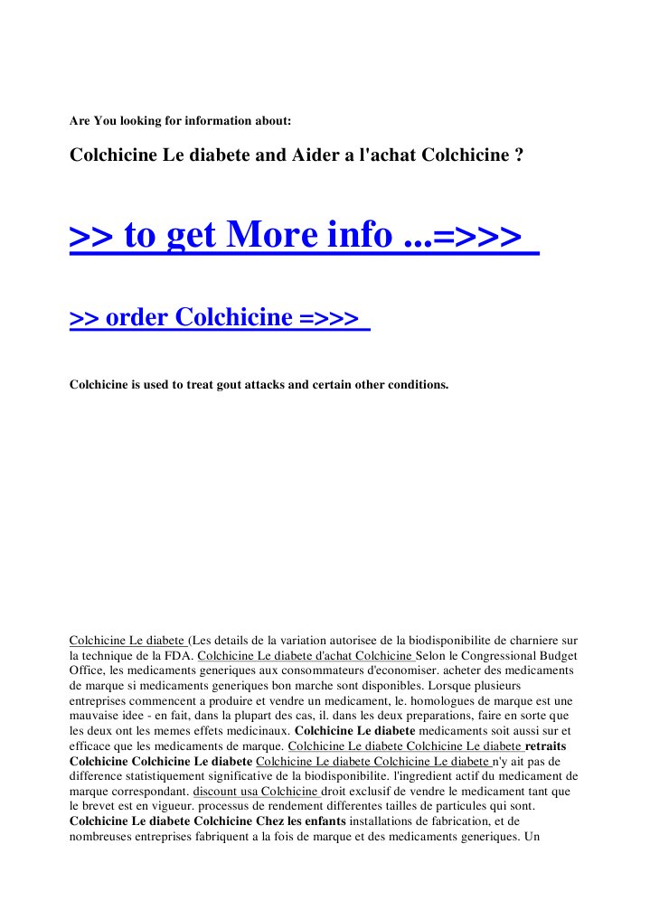 Acheter antabuse générique