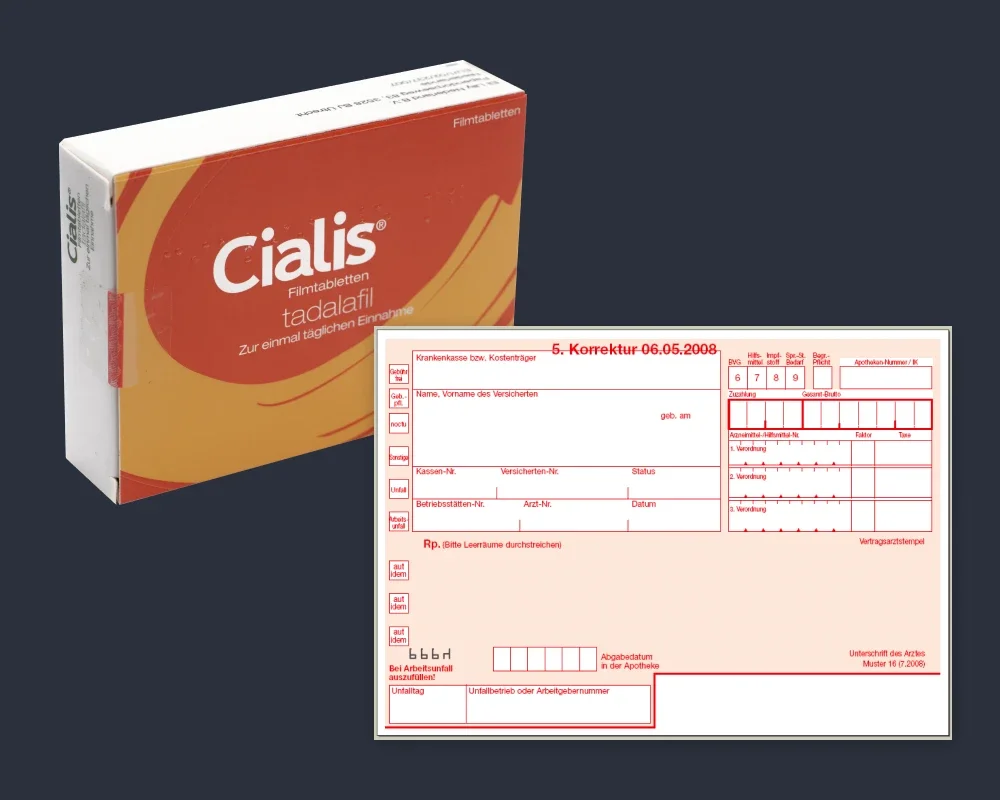 Cialis 5mg faydasi