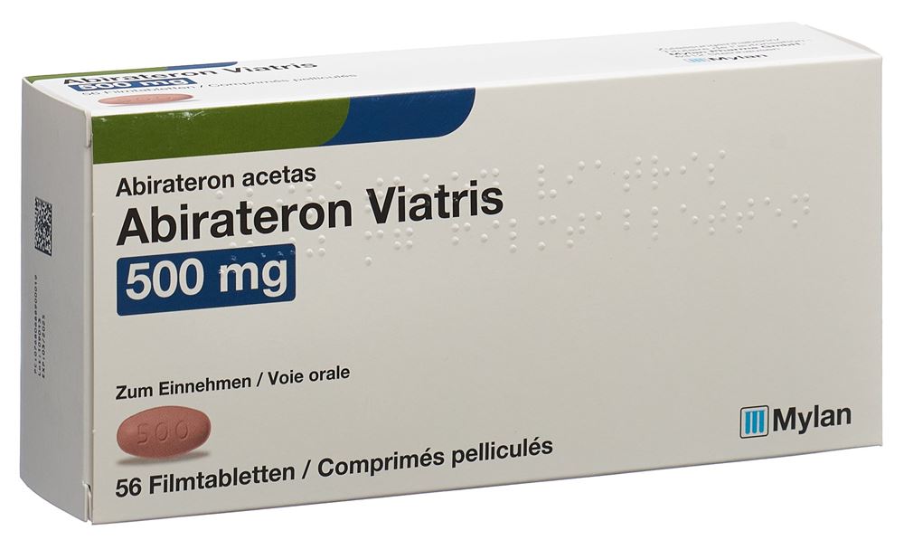 Commander prednisolone en ligne