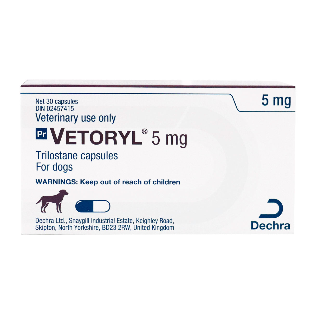 Prednisolone 5mg prix