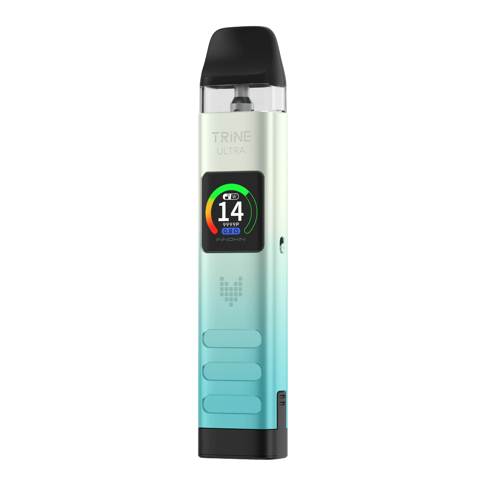Innopran xl en ligne