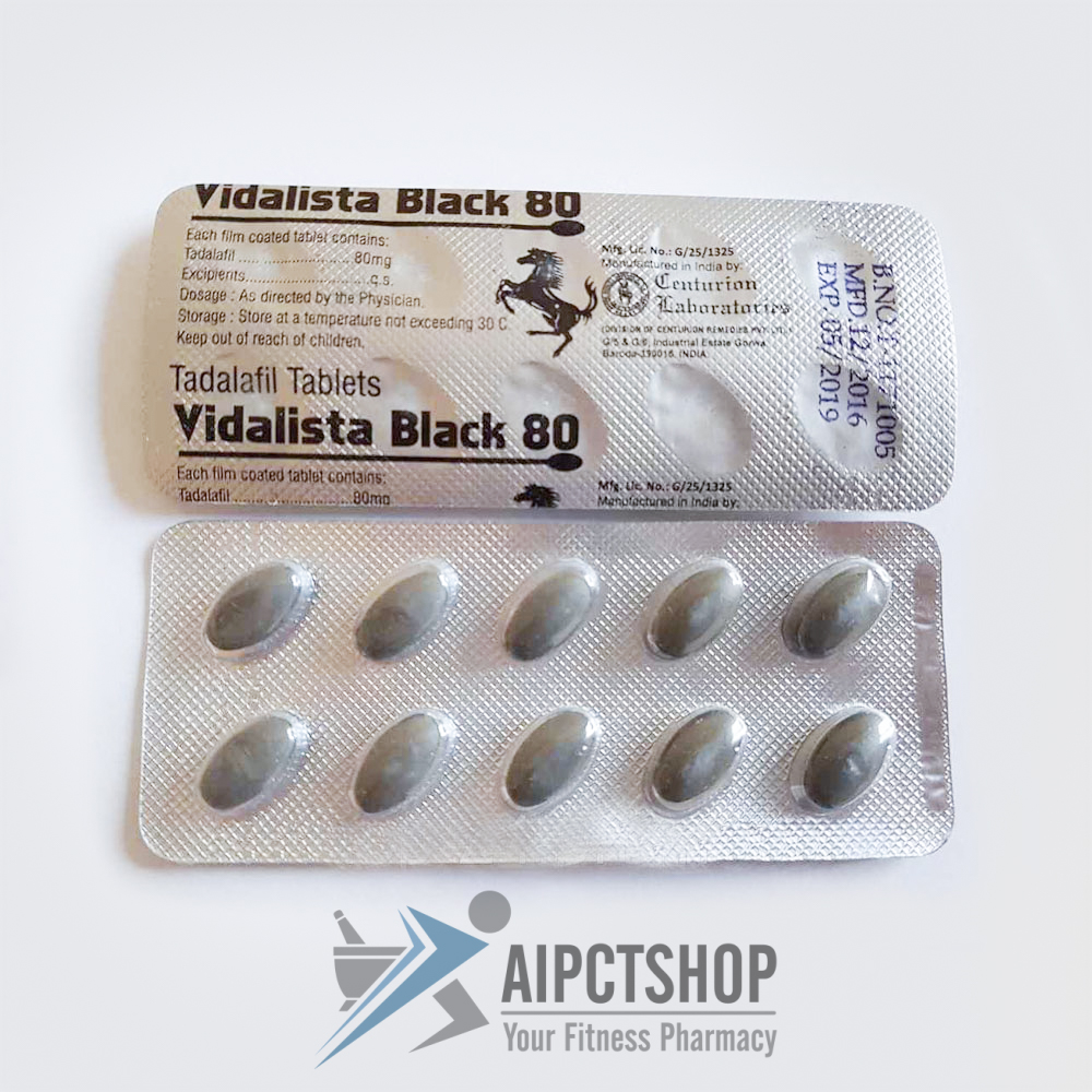 Riva sertraline 100mg