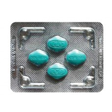Viagra super active en france