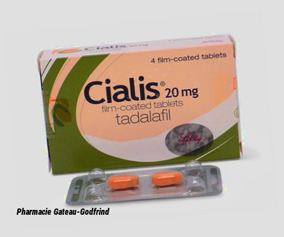 Acheter cialis générique en belgique