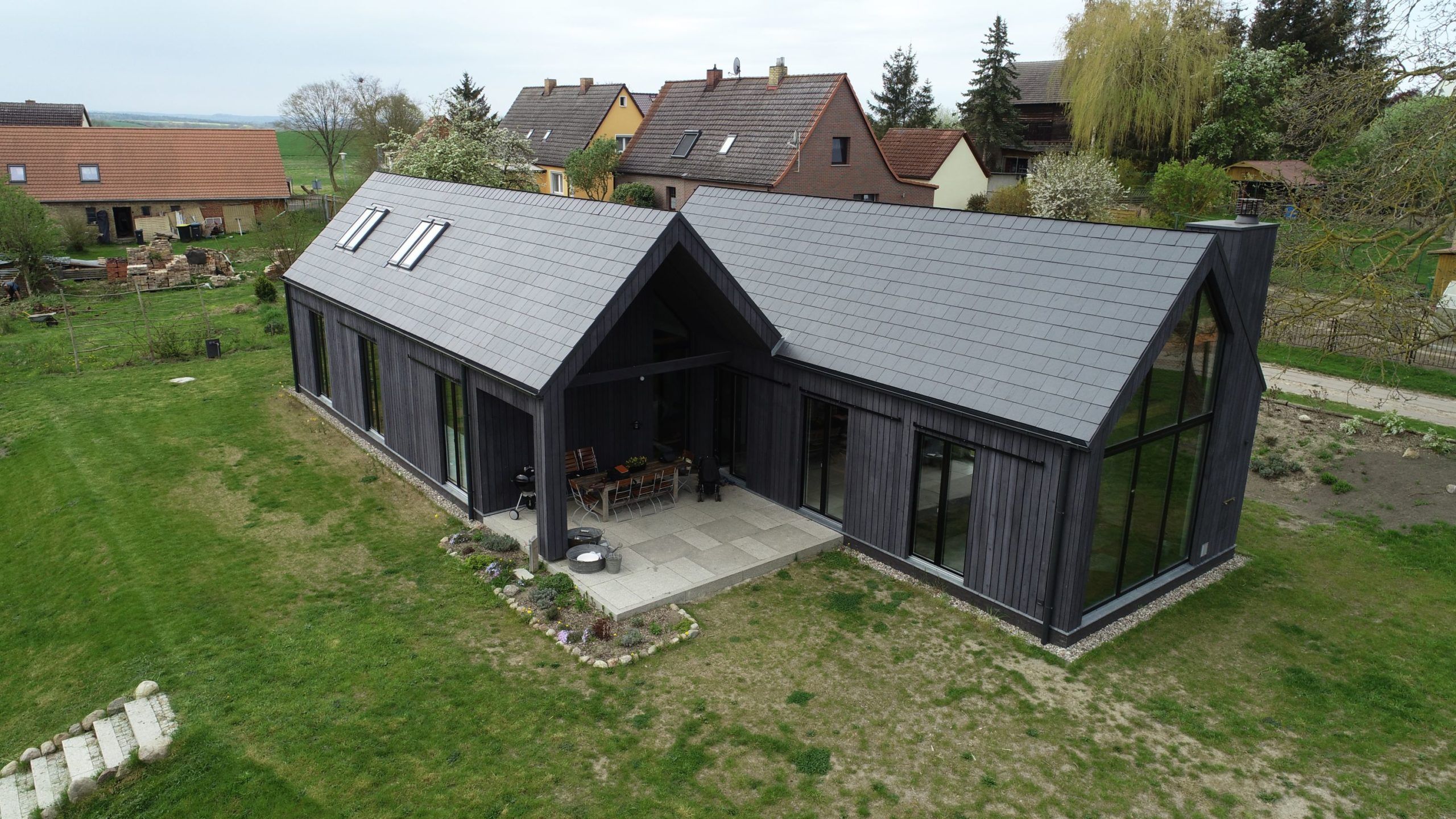 Acheter lasix en ligne