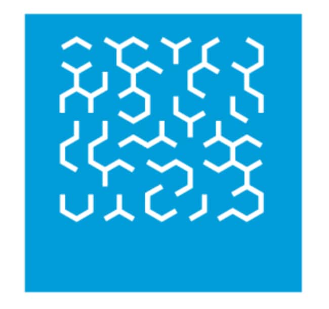 Ciprofloxacin 250 mg n2