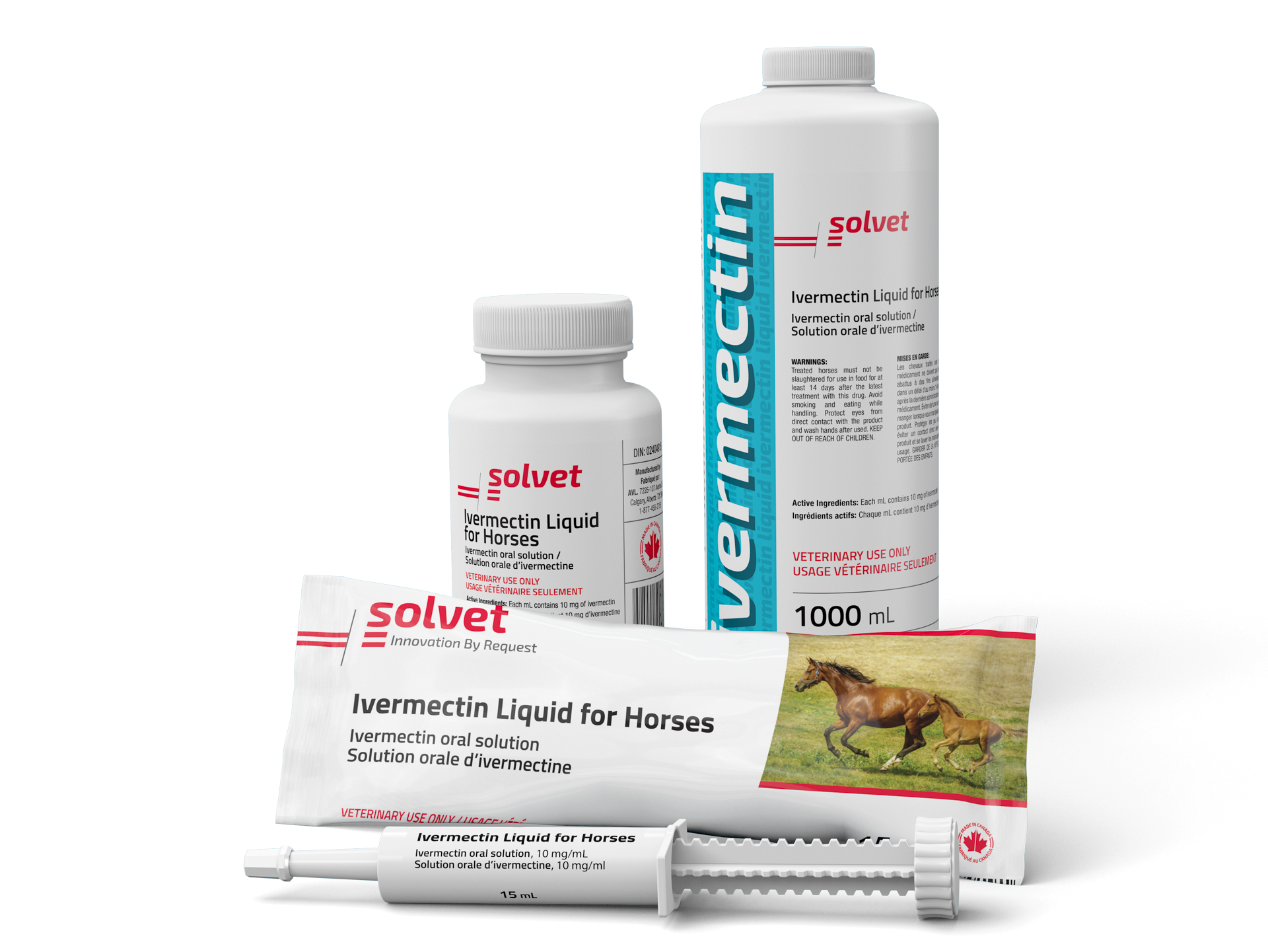 Prix pour ivermectin