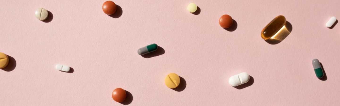 Lorazépam 1mg Online