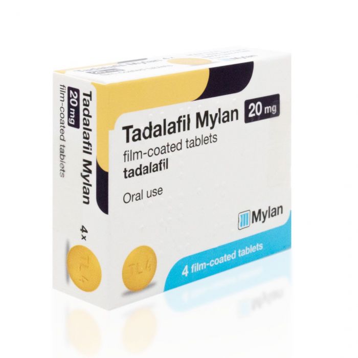 Finasteride mylan 1 mg prix