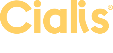 cialis online switzerland