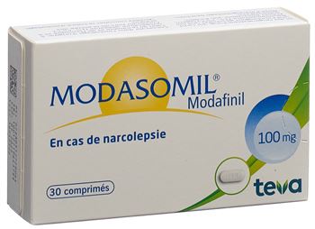 nuvigil 200mg