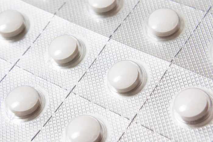 prix prednisolone
