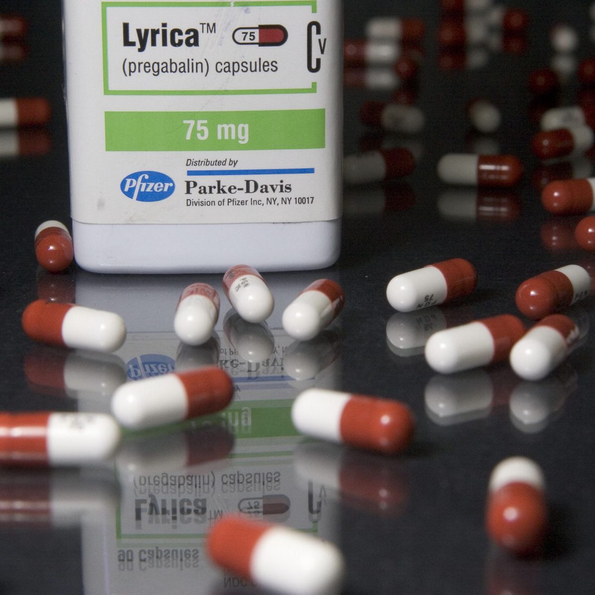 Alprazolam 0.5 Mg Online