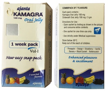 Kamagra online dk