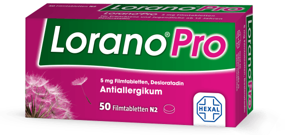 isotrex 5mg online