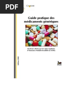 Prix pour zoloft