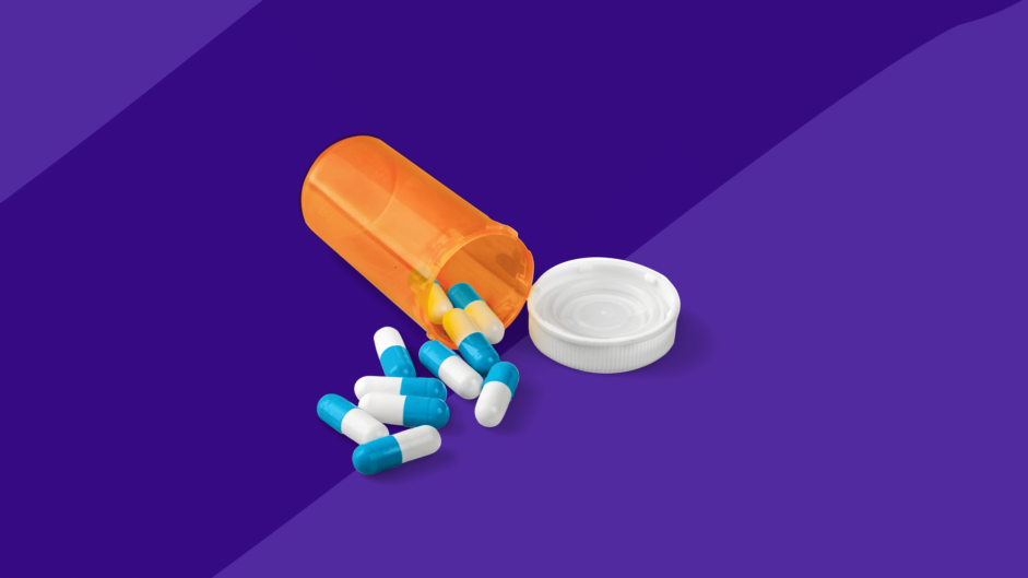 Coût acyclovir