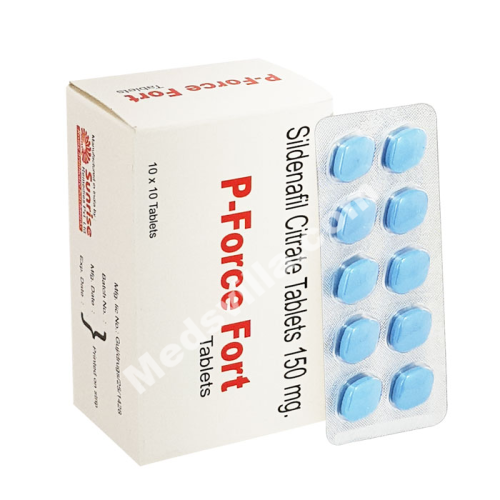 Viagra 150 mg online
