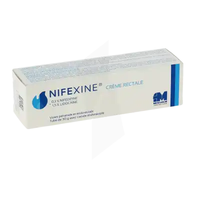 Ivermectine sandoz prix
