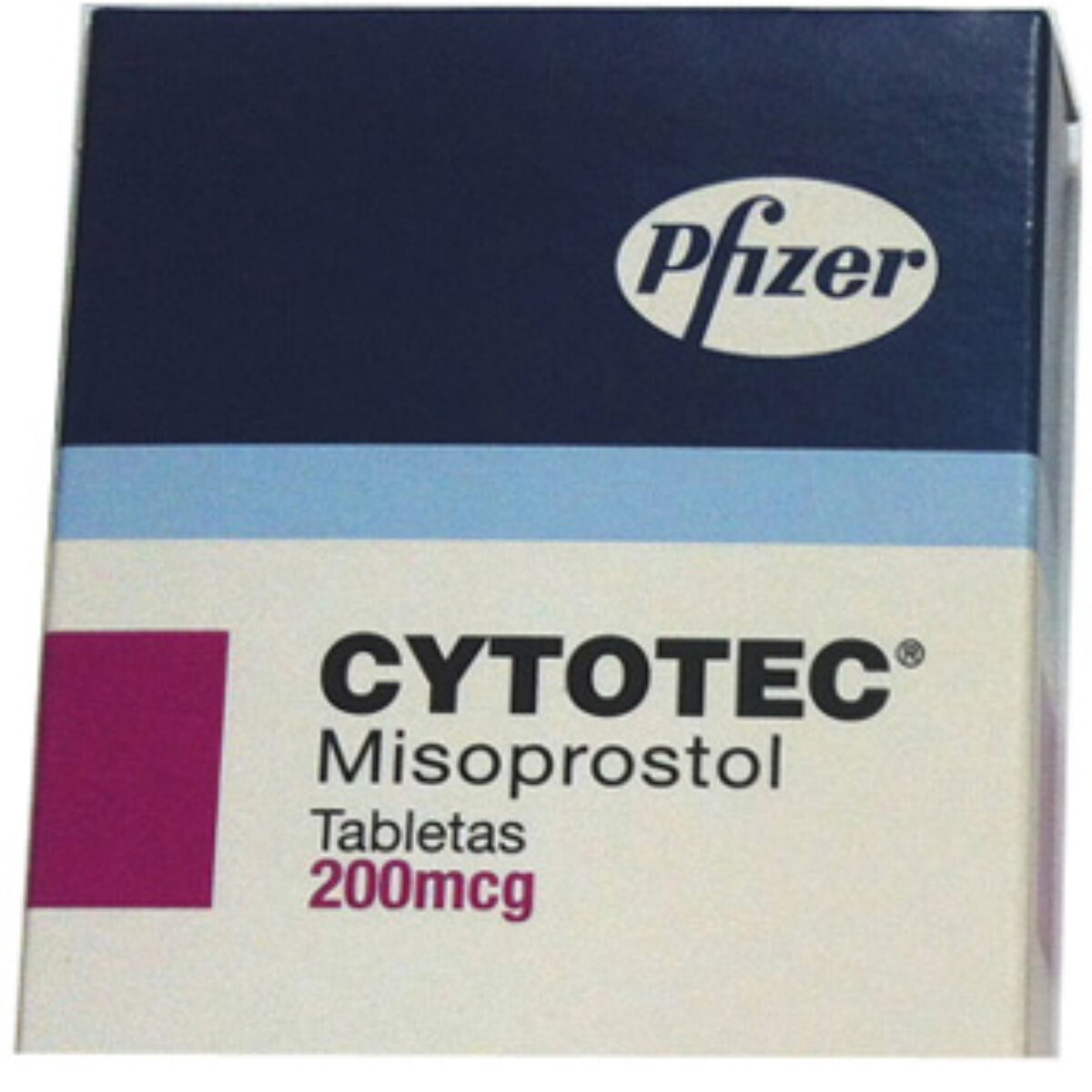 Cytotec Pas Cher En Ligne