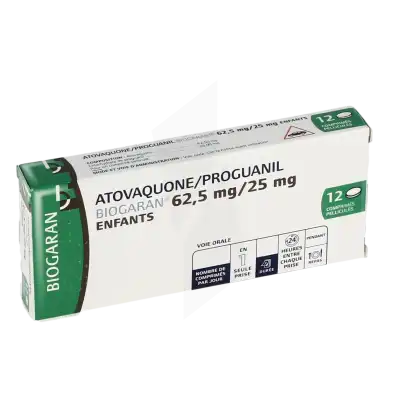 Acheter ivermectine comprimé