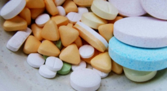 Achat de eszopiclone