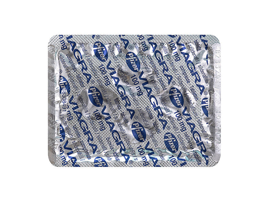 Acheter Du Viagra En Allemagne