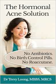 roaccutane achat france