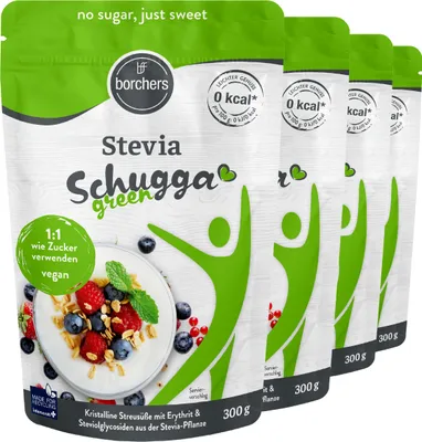 suhagra pharmacie online