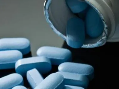 Xanax online eu
