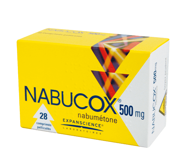 Amoxicilline Sans Ordonnance Belgique